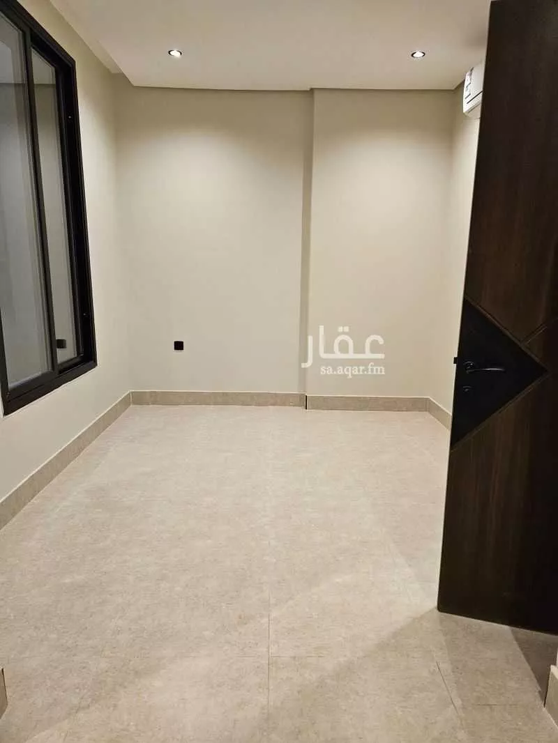 5 bedroom apartment in Taibah 21