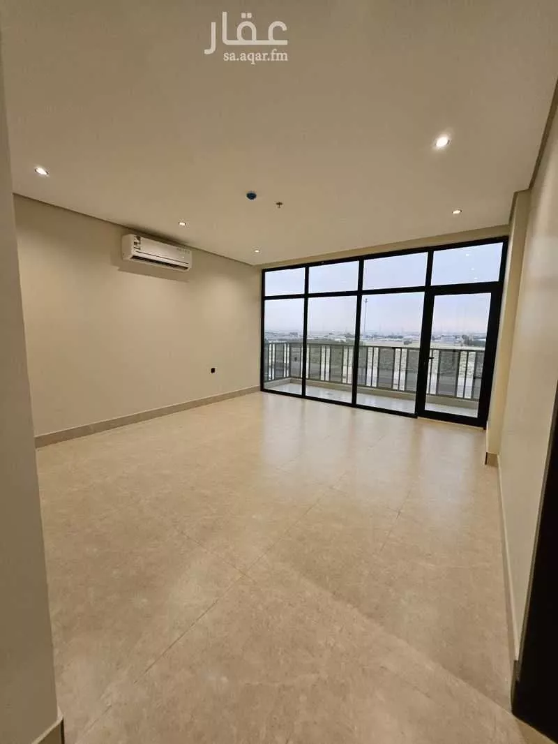 5 bedroom apartment in Taibah 5