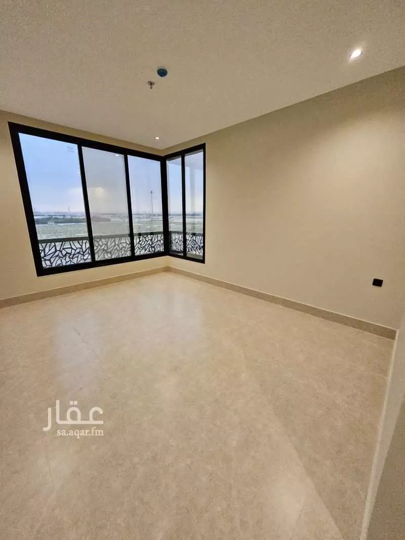 5 bedroom apartment in Taibah 6
