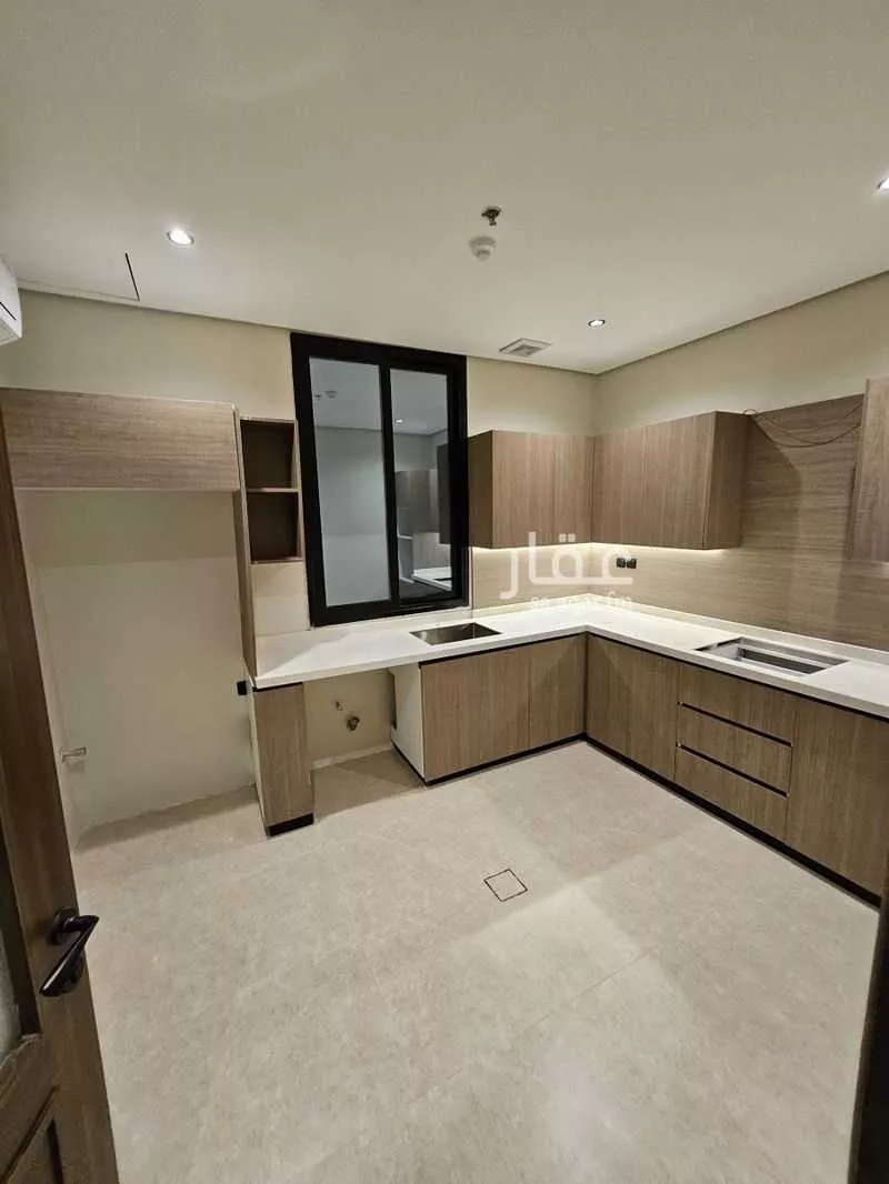 5 bedroom apartment in Taibah 7