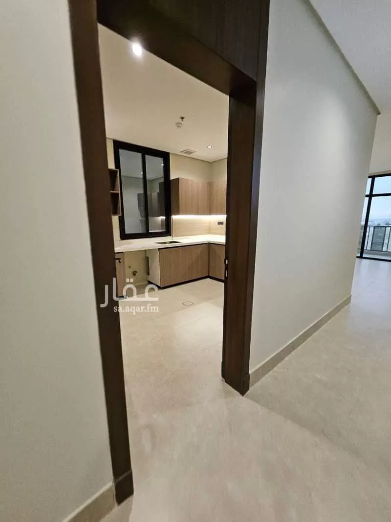 5 bedroom apartment in Taibah 8