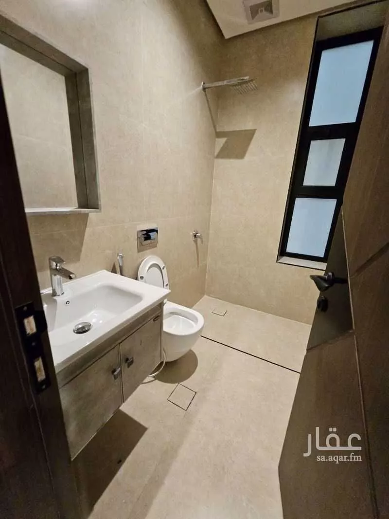 5 bedroom apartment in Taibah 9