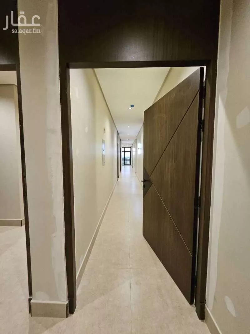 5 bedroom apartment in Taibah 10