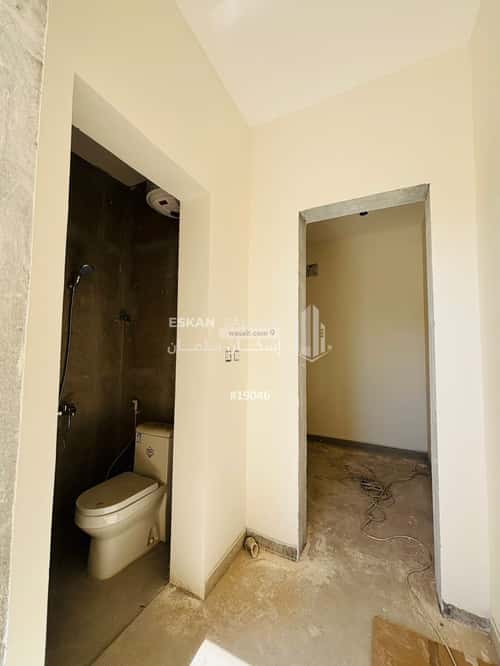 11 bedroom villa in Al Aqiq 3