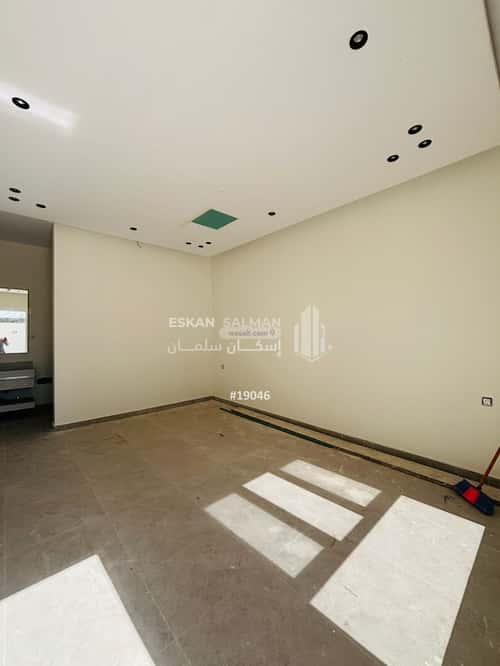 11 bedroom villa in Al Aqiq 4