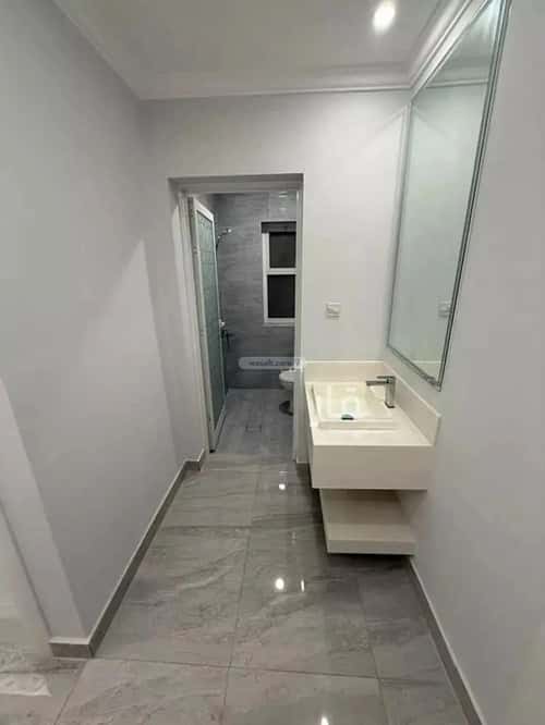 3 bedroom apartment in Al Hamra 6