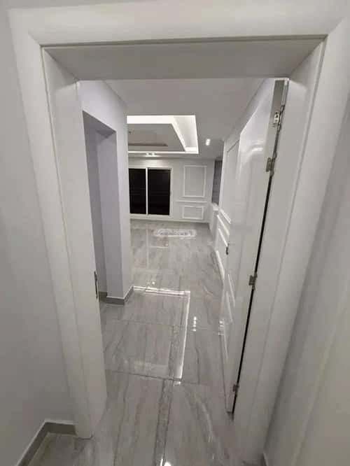 3 bedroom apartment in Al Hamra 14
