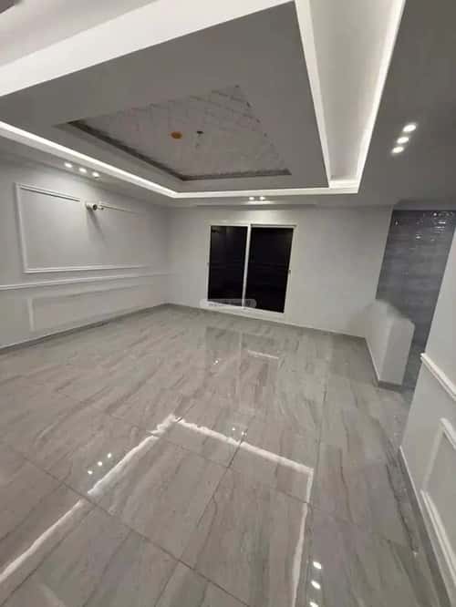 3 bedroom apartment in Al Hamra 4