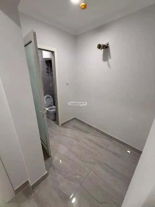 3 bedroom apartment in Al Hamra 13
