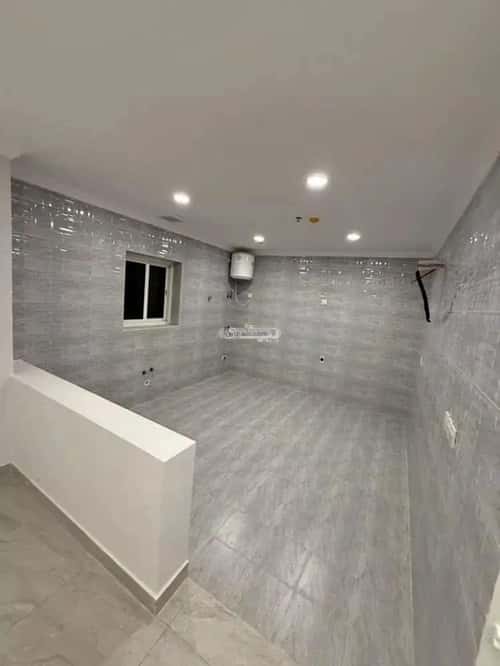 3 bedroom apartment in Al Hamra 10