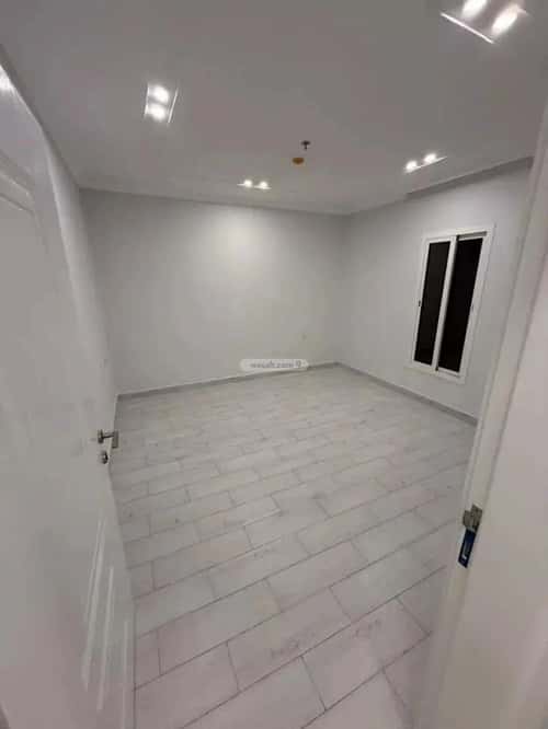 3 bedroom apartment in Al Hamra 2