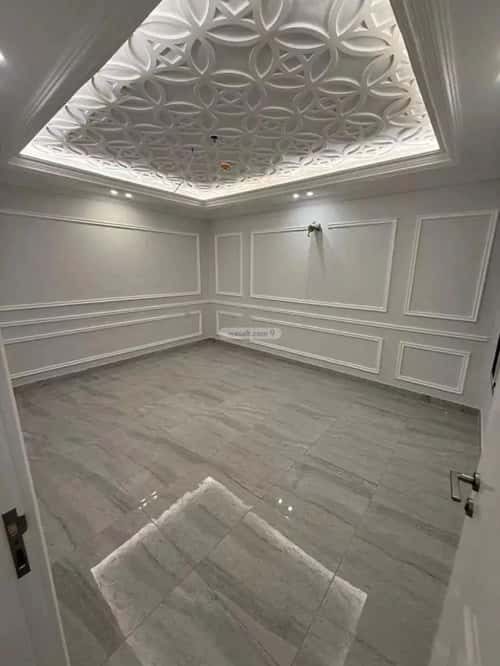 3 bedroom apartment in Al Hamra 9