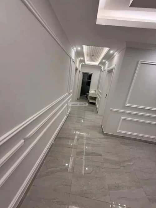 3 bedroom apartment in Al Hamra 12