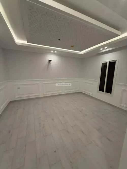 3 bedroom apartment in Al Hamra 15