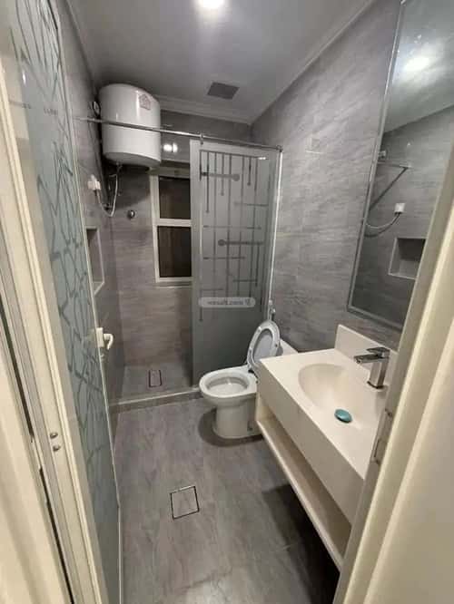 3 bedroom apartment in Al Hamra 3