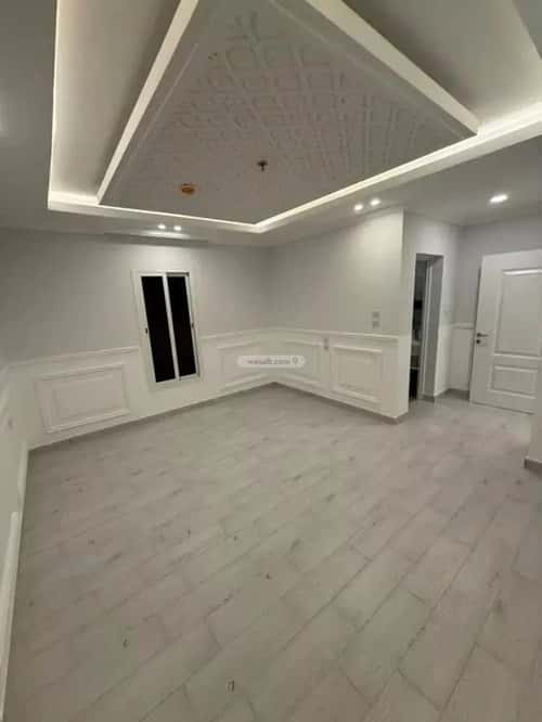 3 bedroom apartment in Al Hamra 3