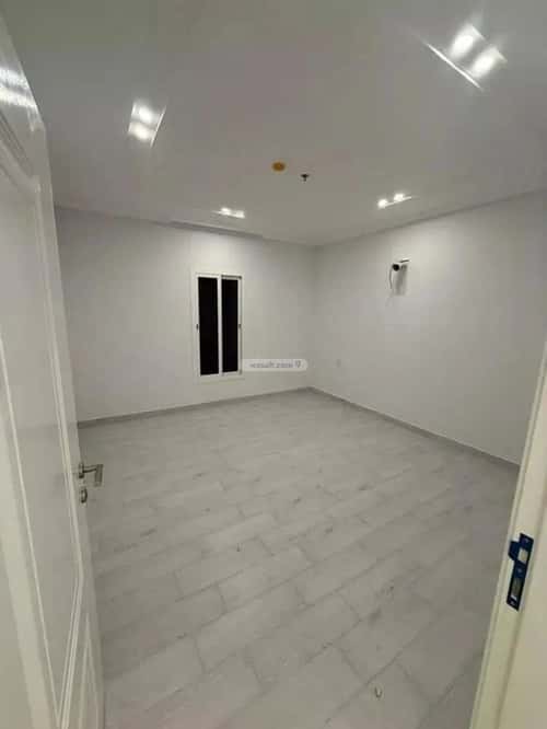 3 bedroom apartment in Al Hamra 4
