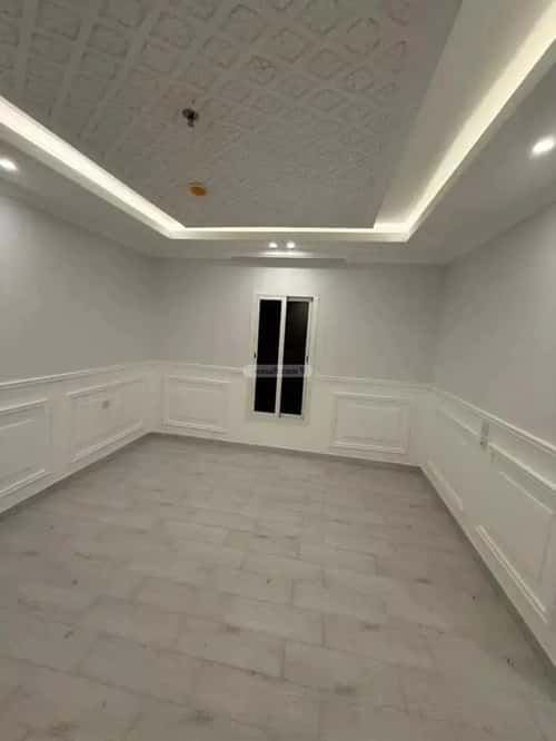3 bedroom apartment in Al Hamra 8