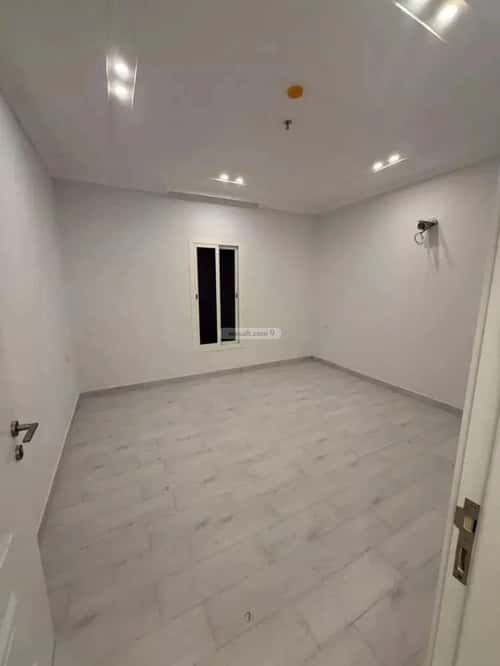 3 bedroom apartment in Al Hamra 4