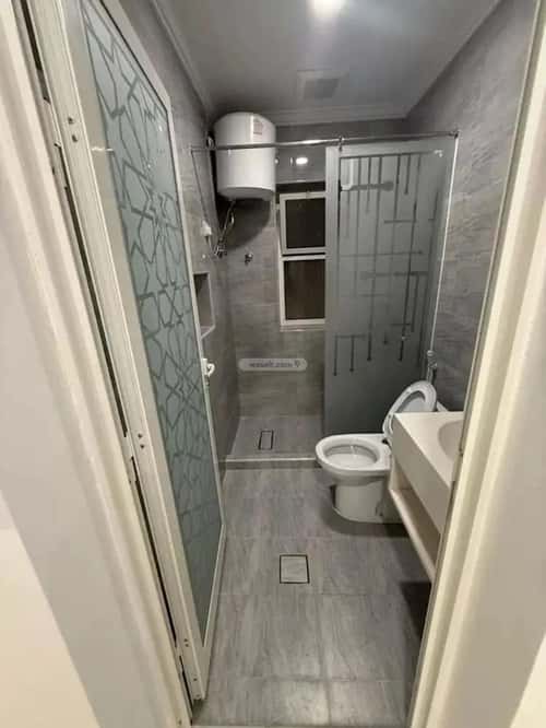 3 bedroom apartment in Al Hamra 9