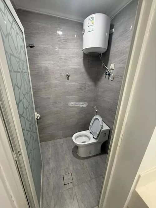 3 bedroom apartment in Al Hamra 5
