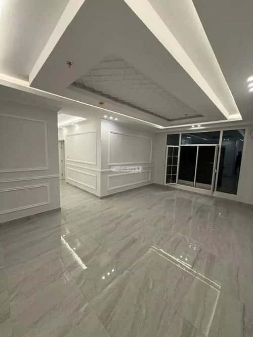 3 bedroom apartment in Al Hamra 12