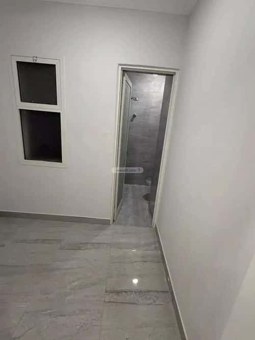 3 bedroom apartment in Al Hamra 2