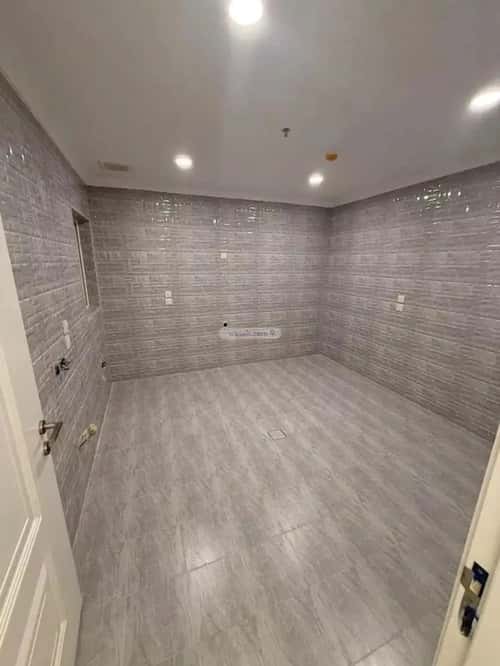 3 bedroom apartment in Al Hamra 7