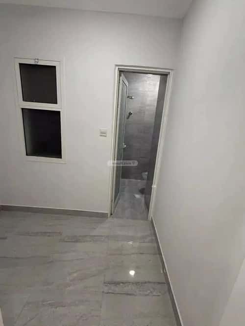 3 bedroom apartment in Al Hamra 14