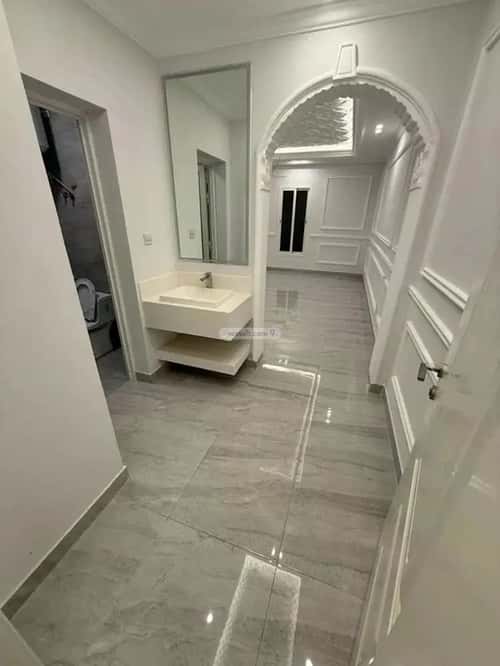 3 bedroom apartment in Al Hamra 13