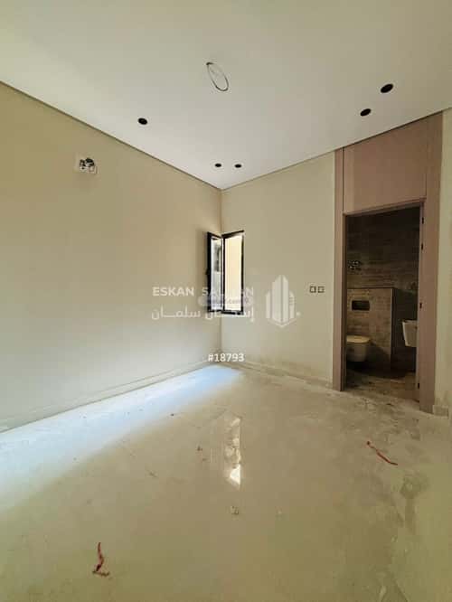 7 bedroom villa in Al Lulu 3