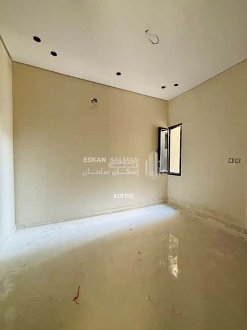 7 bedroom villa in Al Lulu 2