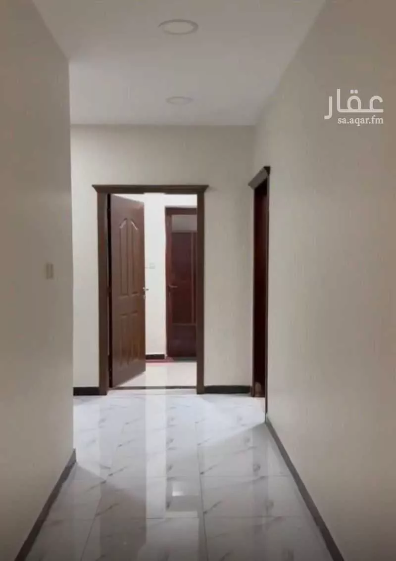 شقة 7 غرف في النور 3