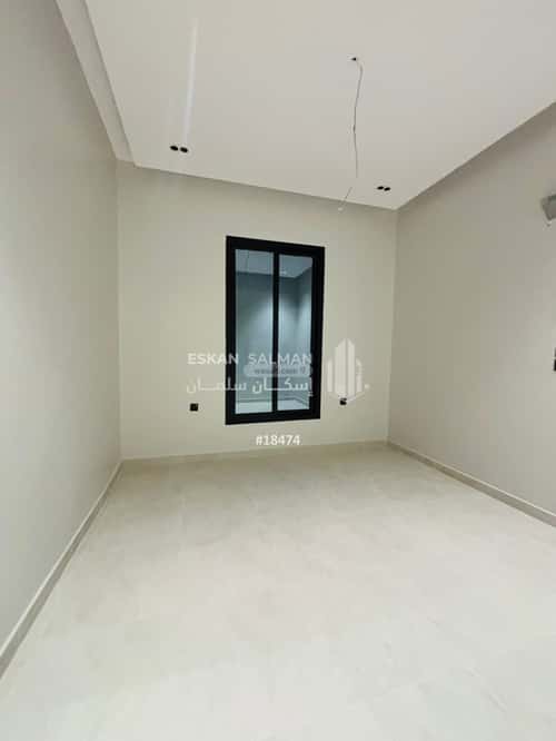 5 bedroom apartment in As Sawari 5