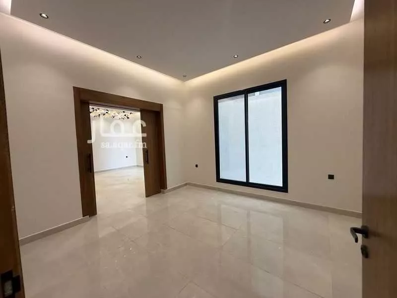 فيلا 5 غرف في الجنادرية 14