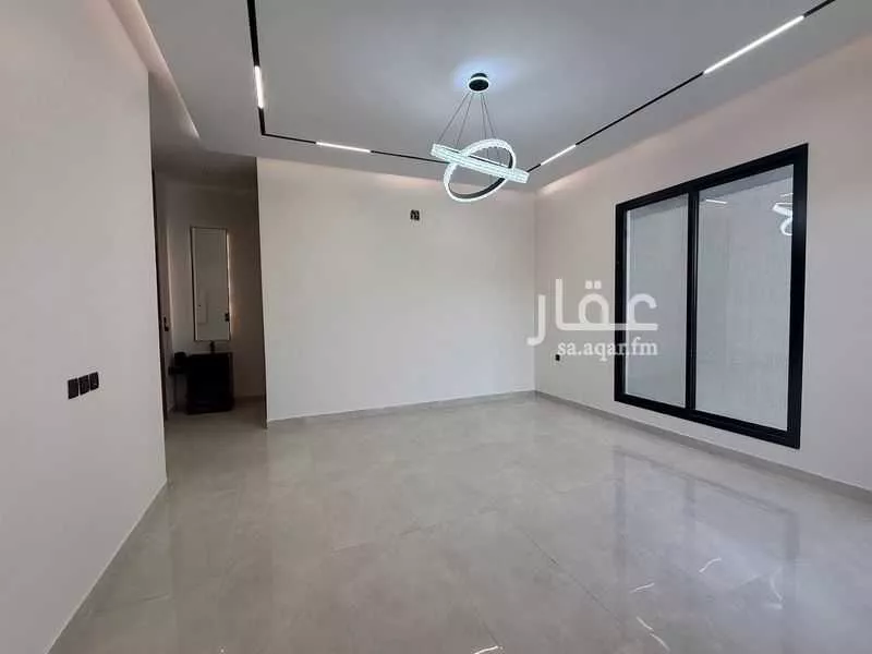 فيلا 5 غرف في الجنادرية 15