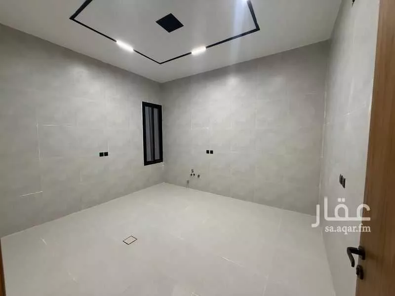 فيلا 5 غرف في الجنادرية 6