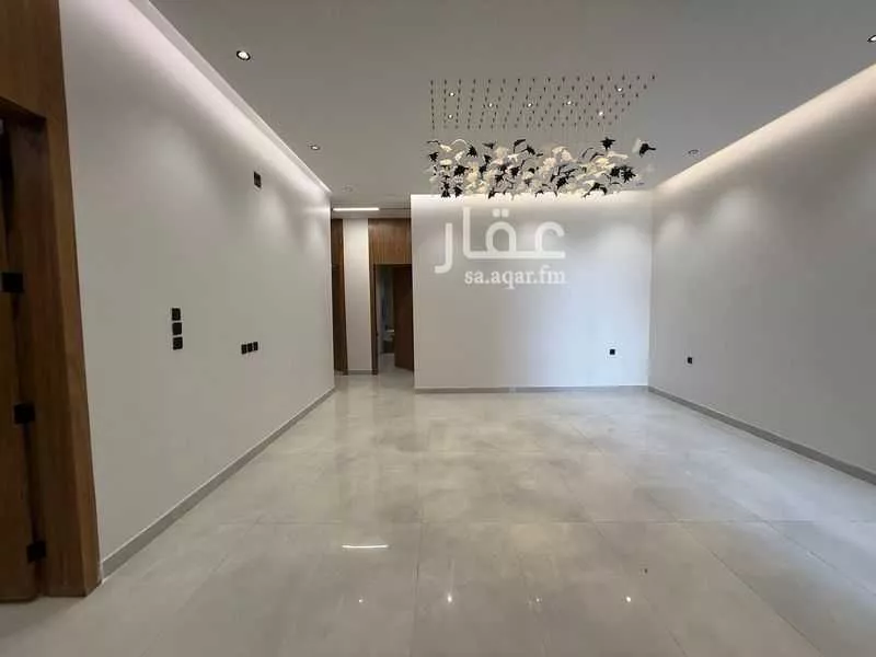 فيلا 5 غرف في الجنادرية 7