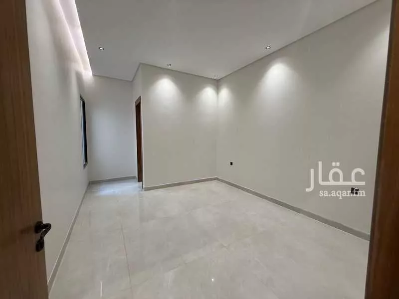 فيلا 5 غرف في الجنادرية 8