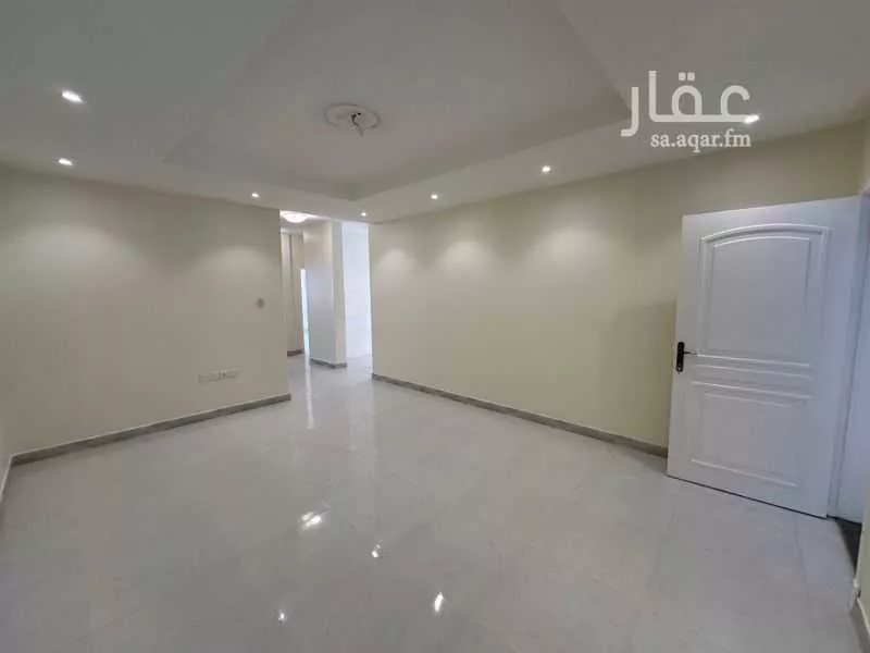 شقة 3 غرف في الندى 2