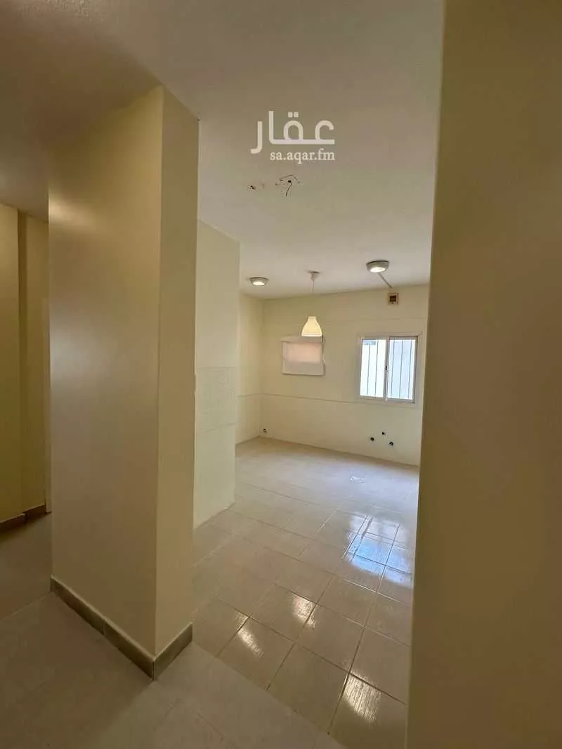 شقة 3 غرف في الندى 3