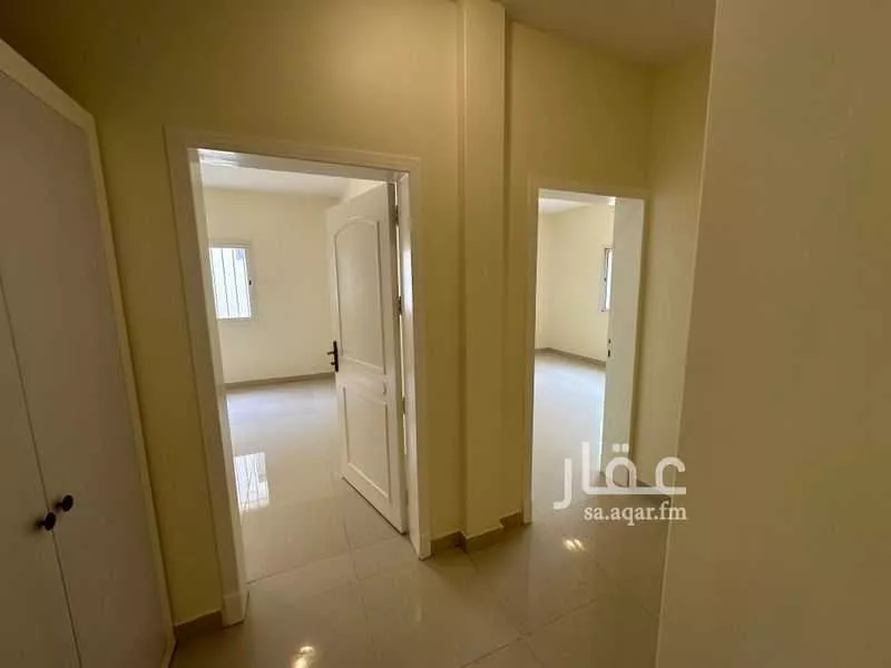 شقة 3 غرف في الندى 4