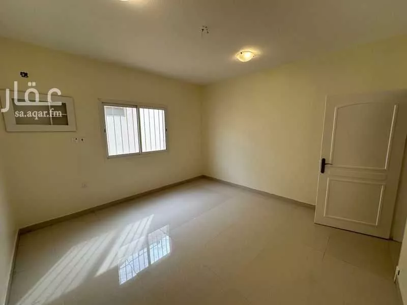 شقة 3 غرف في الندى 5