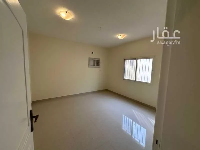 شقة 3 غرف في الندى 6