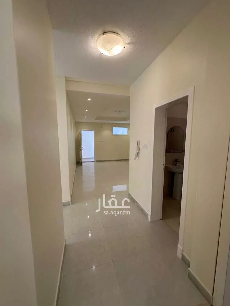 شقة 3 غرف في الندى 7