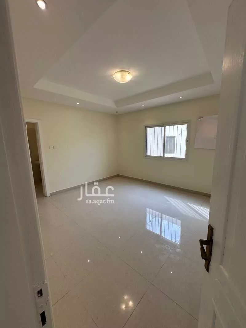 شقة 3 غرف في الندى 8