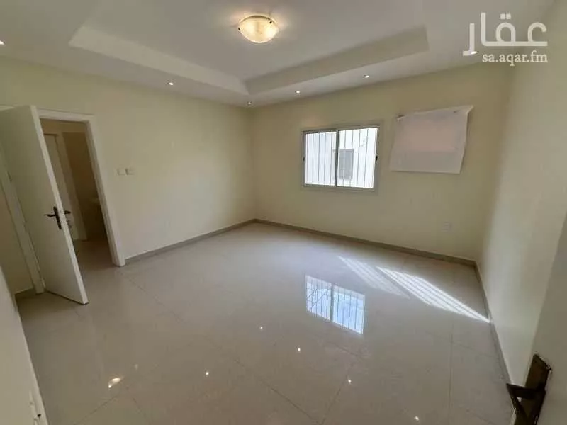 شقة 3 غرف في الندى 9