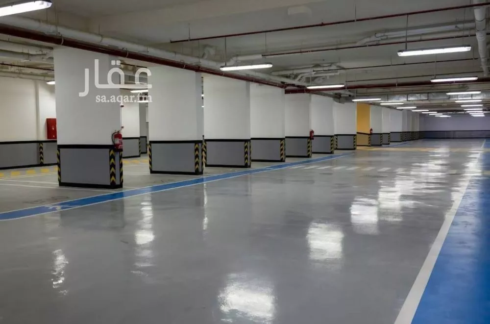 شقة 3 غرف في الرمال 13