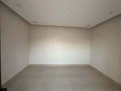 6 bedroom villa in As Sawari 1