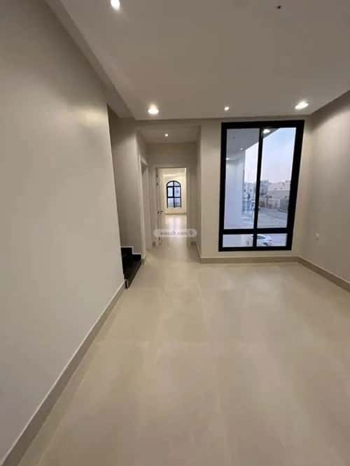 فيلا 6 غرف في الصواري 2